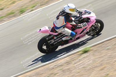 media/Oct-14-2023-TrackXperience (Sat) [[0517685739]]/Level 3/session 4 turn 6/